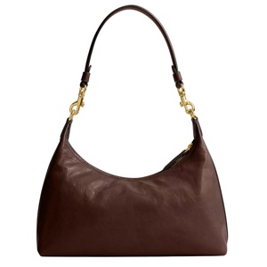 Coach Juliet Shoulder Bag